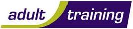 adult_training_logo.jpg