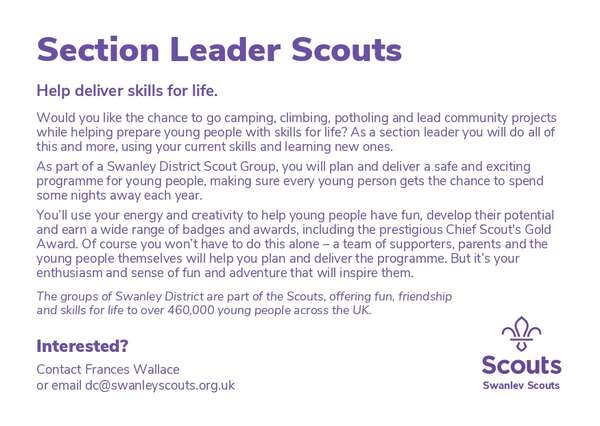 district_scouts_vc_pages_to_jpg_0001