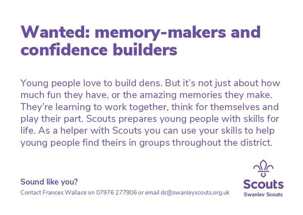 scout_helpers_district_page_0001